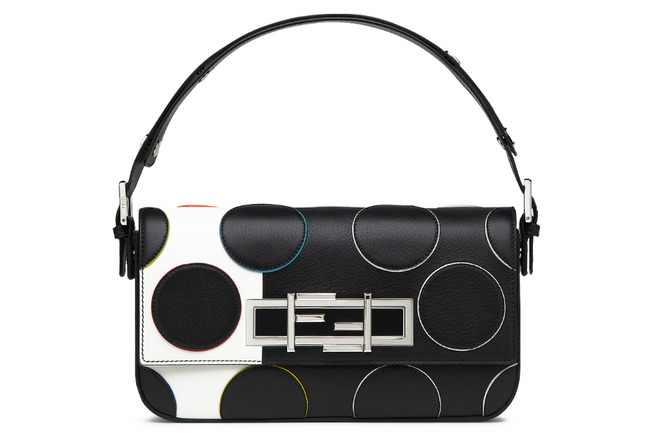 �������� ���� ����� Fendi ����