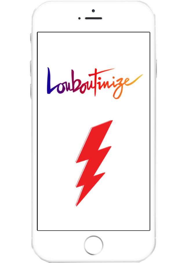 �������� ������� �������� ���������� ��� iPhone