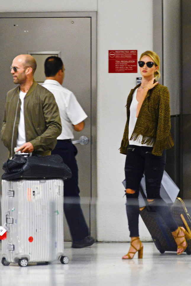 ������� ������� � ���� ����������-������ � ��������� ������