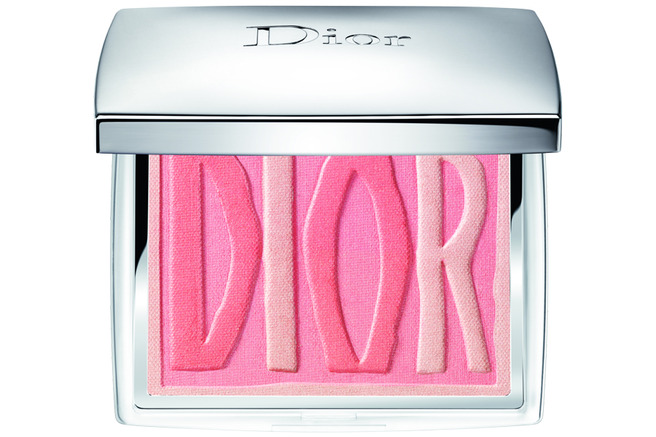 �������������� ����������� ������ Dior