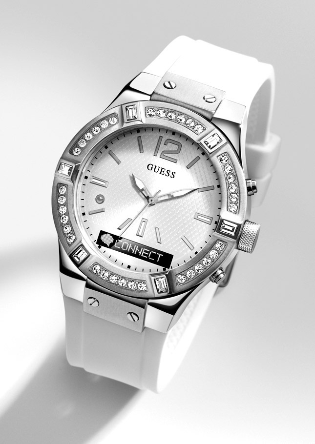 Guess Connect � ������ ����