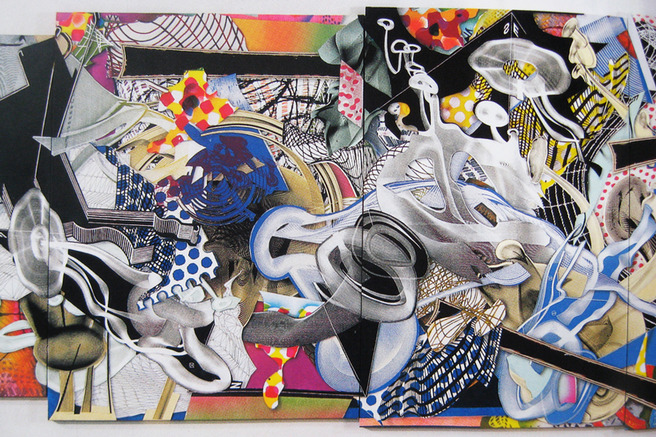 ����������� ������������� ������ ������