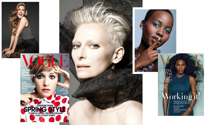 10 �������� � ������ ��������� ������ � ������������� ����������