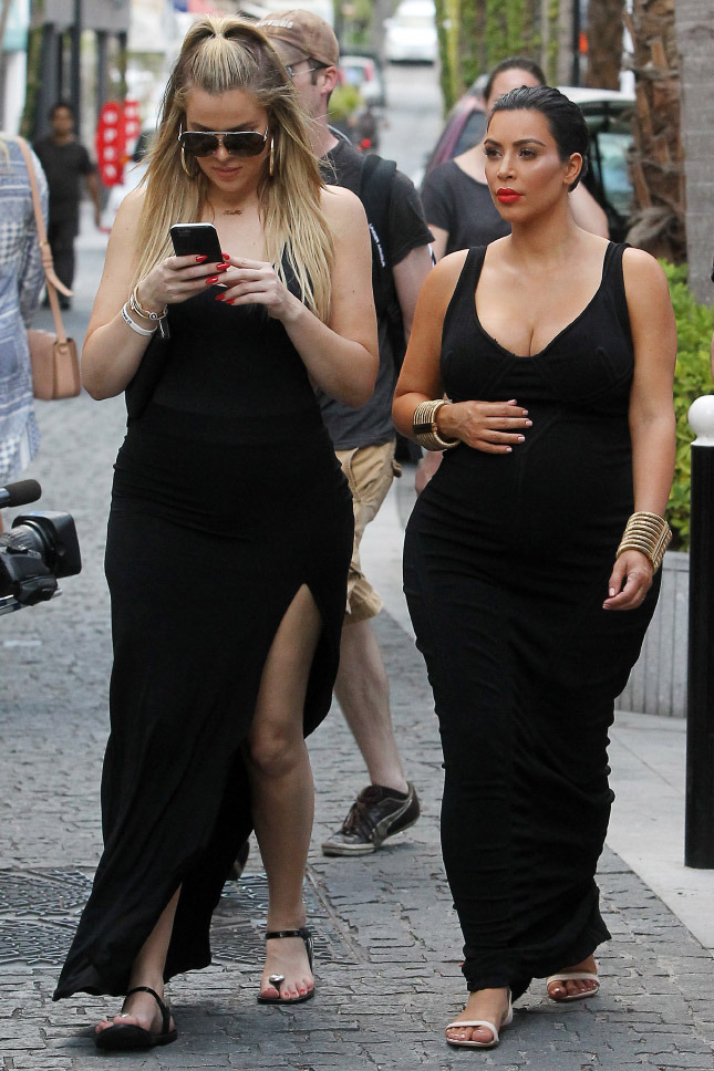 ���� � ��� ��������� � �������-�����