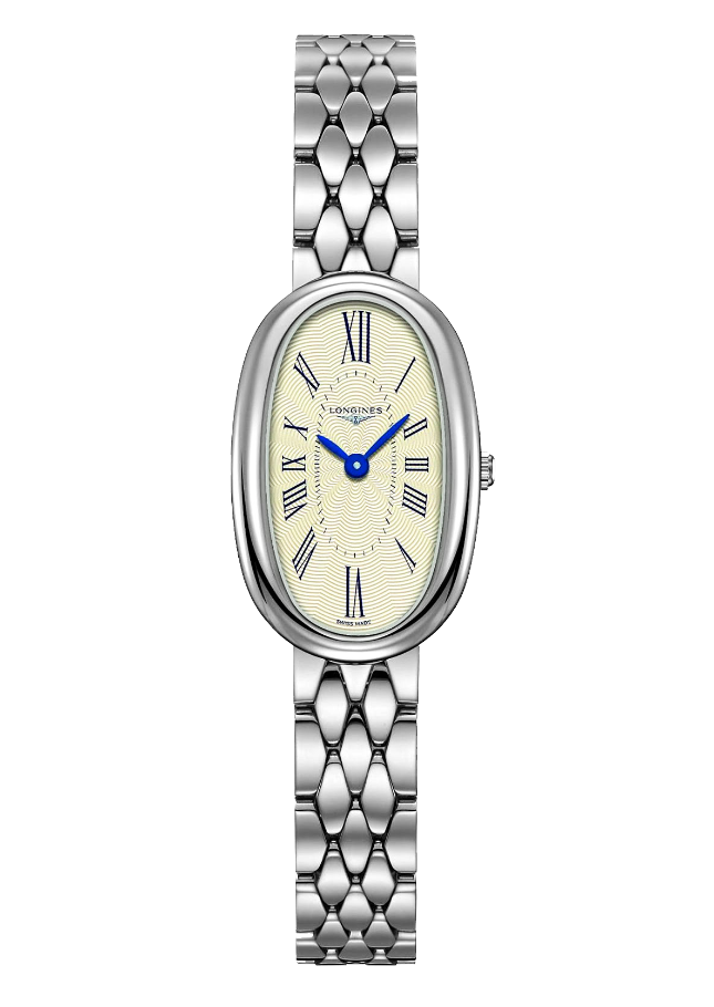 Symphonette � ������� ������� Longines