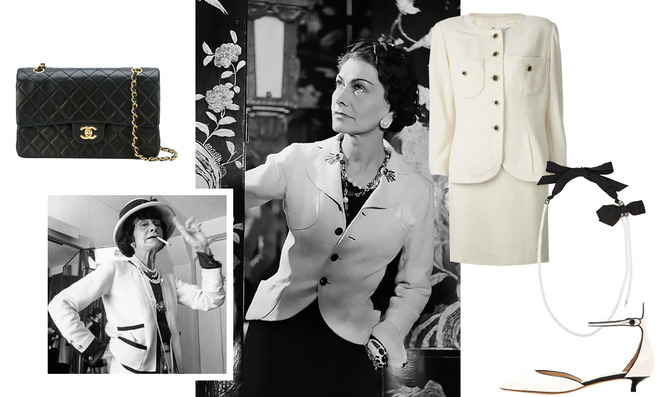 ���� ������� �����������