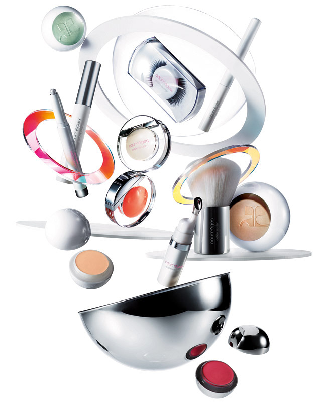 ������ � ������� ������ � ���� FNO