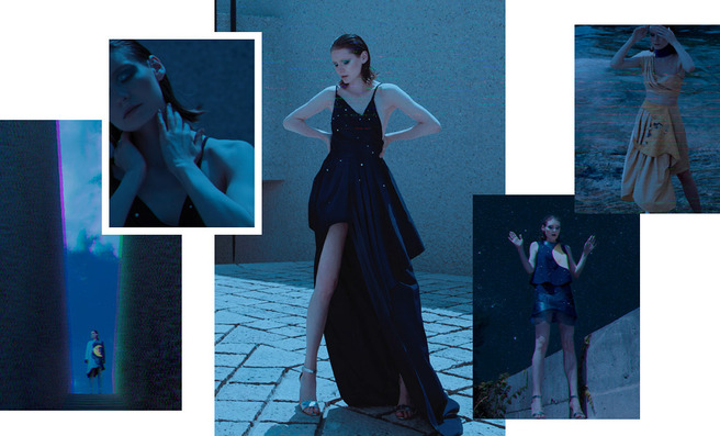 ������� � ������: ������-������ ������ VikaJulia