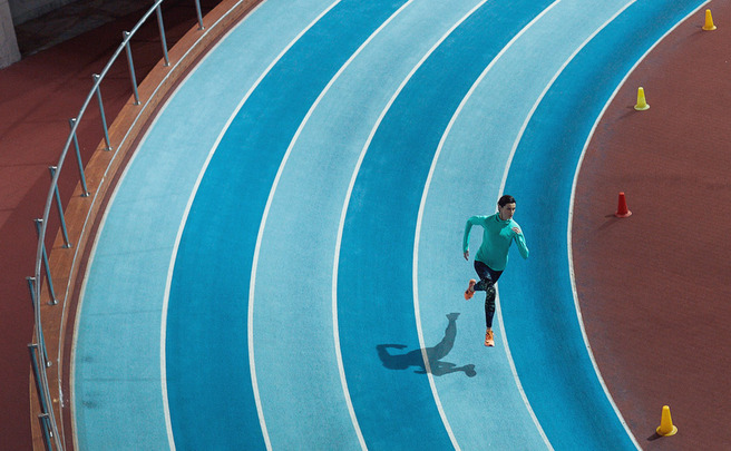 ����������� ��������� ���� �������� � � ���, ��� ������������ ����