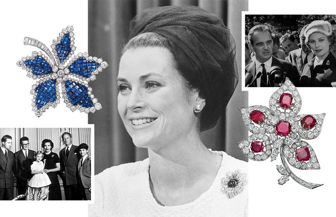 6 ������� ������ � �� �����