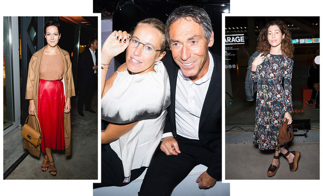 ����� ���������� �������� Audi R8