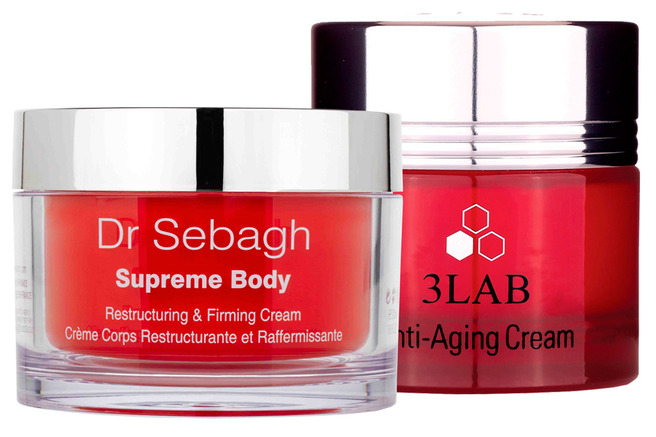 �������� ������� ������ ���� � ����