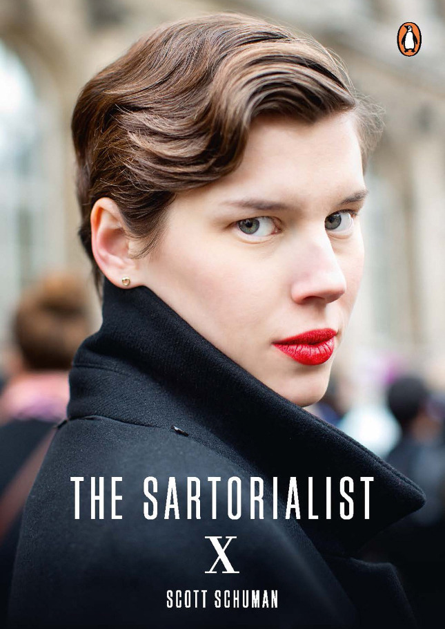 ����� ����� �������� ����� �����