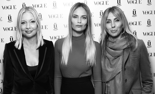 FNO 2015: ������ ���� � ���������� ��������