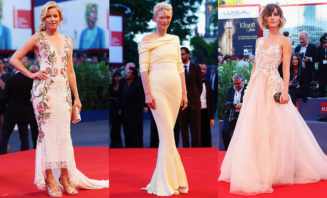 ����� ������� ������������� ������������� ������� ���