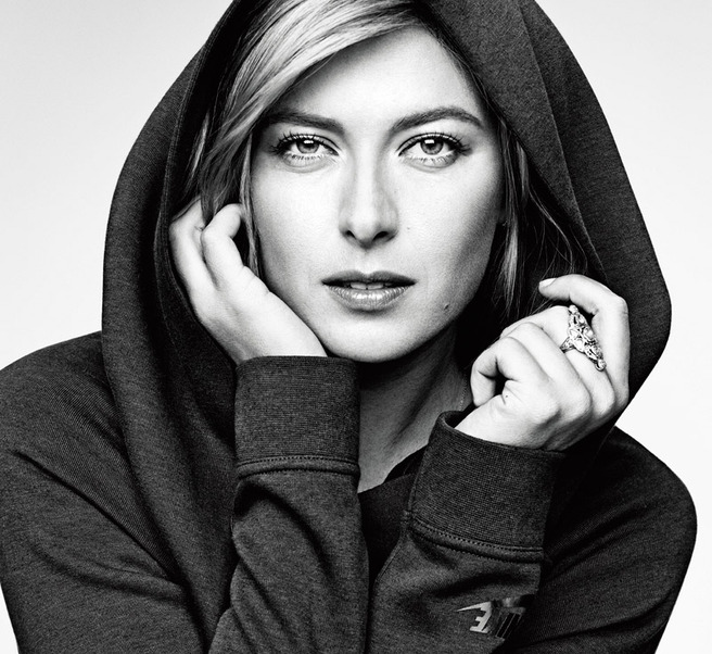 ����� �������� � � �������� ����� � ��������� �������� �����������