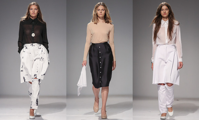 Ksenia Schnider �����-���� 2016