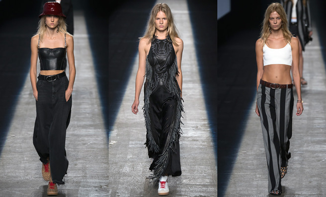 Alexander Wand �����-���� 2016