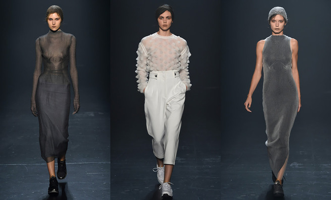 Phelan �����-���� 2016