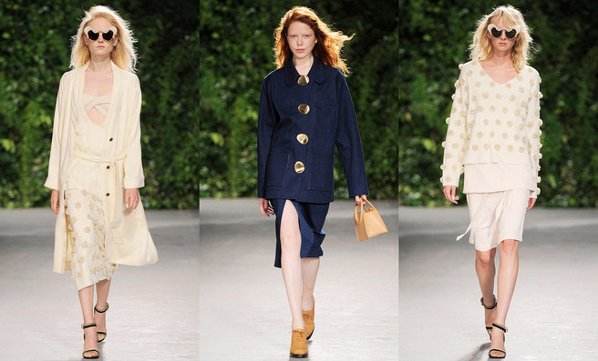 Opening Ceremony �����-���� 2016