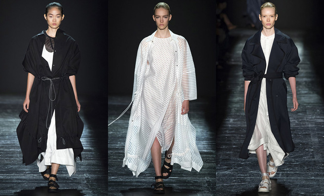 Public School �����-���� 2016