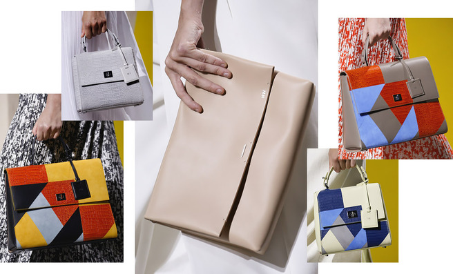 ������������������� ����� Boss �����-���� 2016