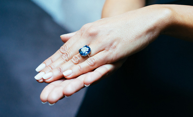 ������� ����