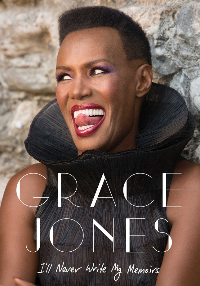 ������� ����� �����