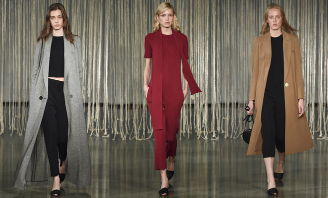 Barbara Casasola �����-���� 2016