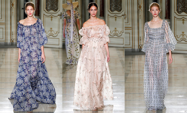 Luisa Beccaria �����-���� 2016