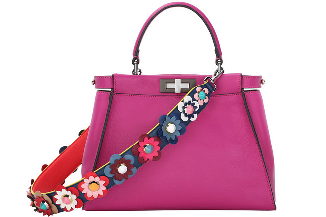 ��������������� ������ ��� ����� Fendi