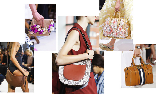 106 ������ ����� ������ ���� � ���-�����