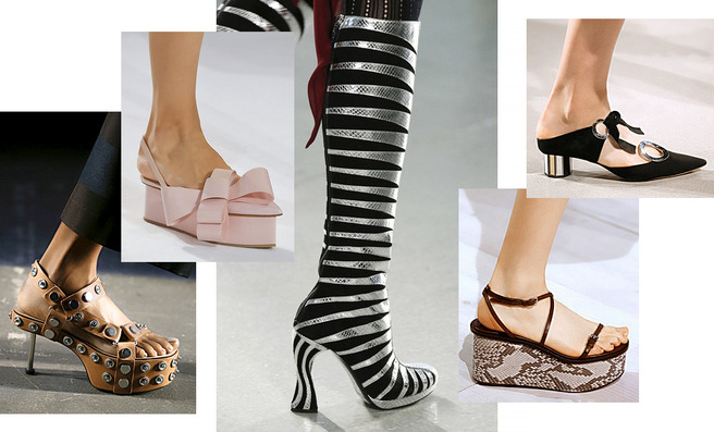 125 ������ ��� ����� ������ ���� � ���-�����