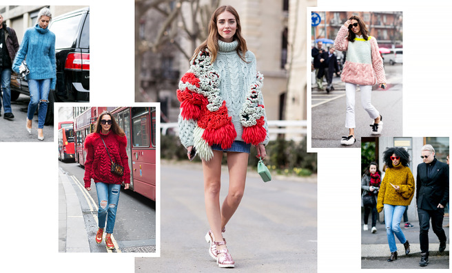 ��� ��������� ������ ������ ������