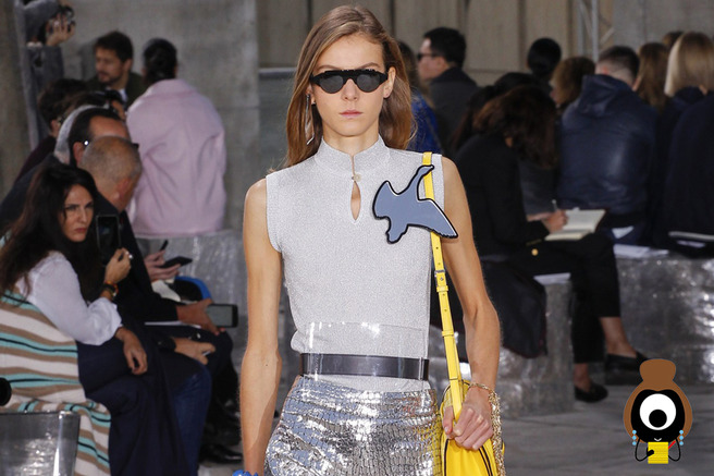 Loewe � Everything Happens At Once