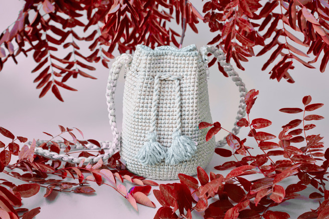 ����������� ����� � �������-������ ������� 7ll