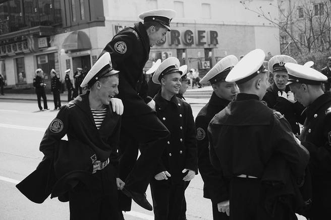 ���� ����������: ���� ���� ��� ����� � ��� �����, ������ ������ ���������, ������� ����������� ������