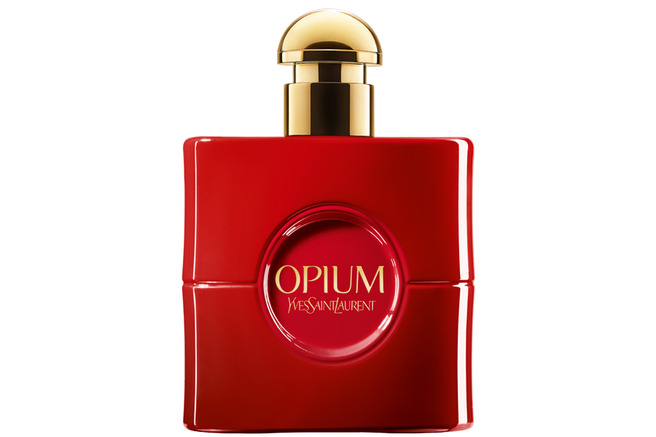 ������� Opium Rouge Fatal
