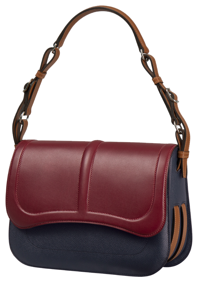 ���� ���: ����� ����� Herms