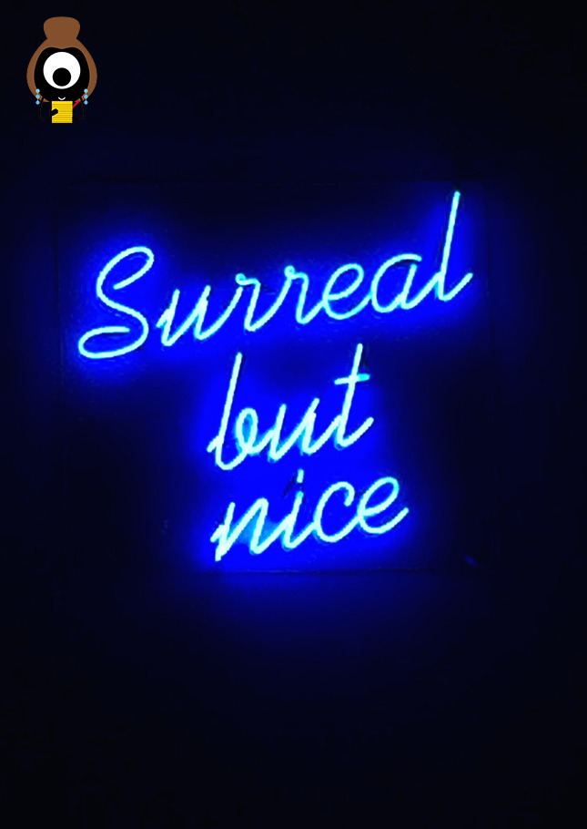 #SuzySFW: Is K-Pop Photobombing K-Fashion?