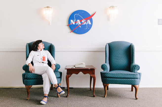 ������������� Central Saint Martins ����� ��� ���� ������� � ������ ������