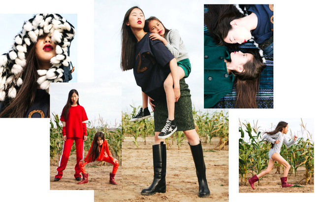 ������ ������ � ������� � ������� � � ����� ������ ����� �������