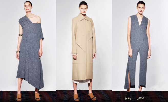 Litkovskaya �����-���� 2016