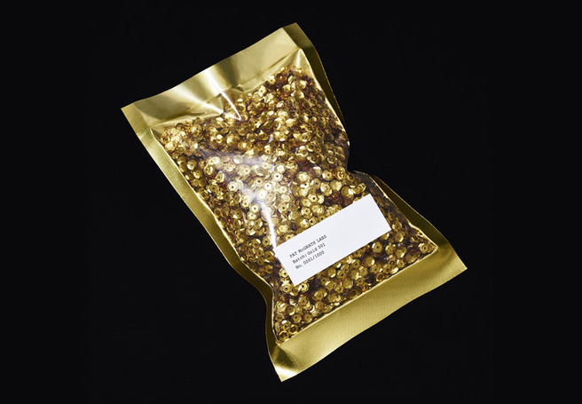 ��� ������� ��������, ����� ����� Gold 001