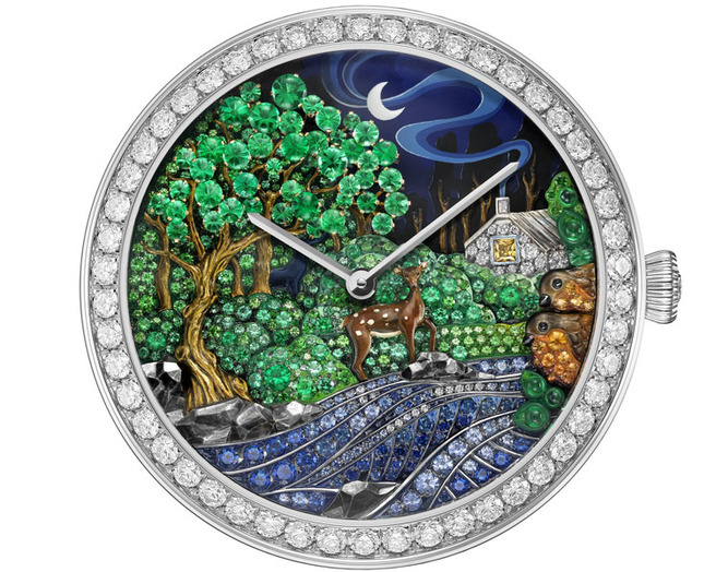 ����������� ���