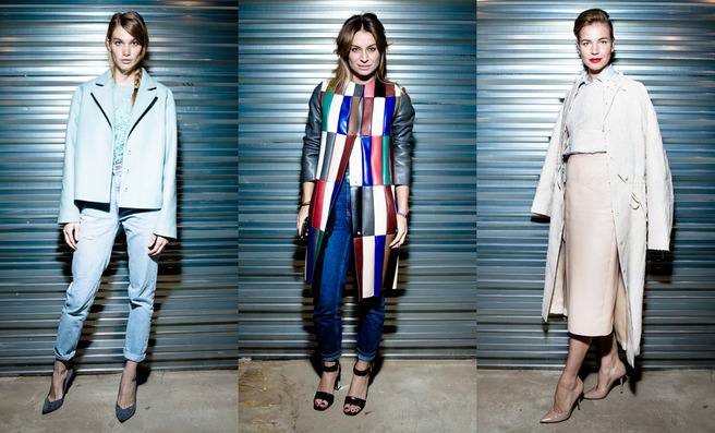 ����� ������ Ruban