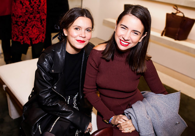 ����� �������� ������ Cline