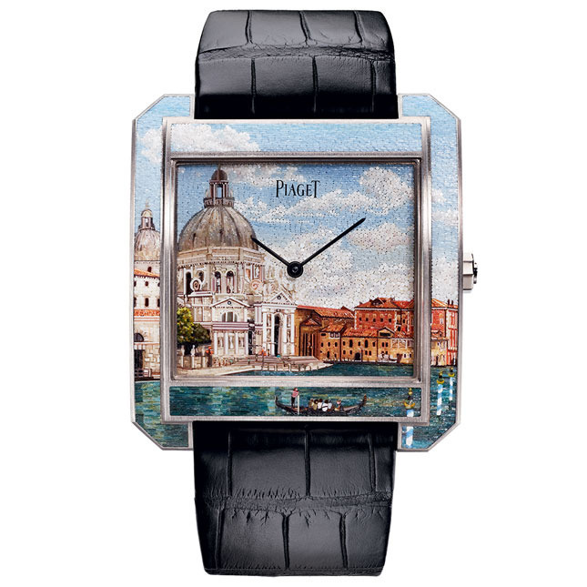 ������� � ��������� �� ����������� ����� Piaget