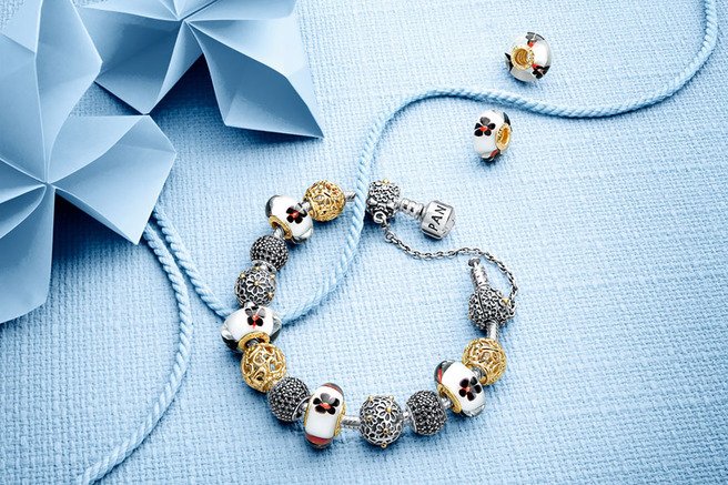 �������� �������