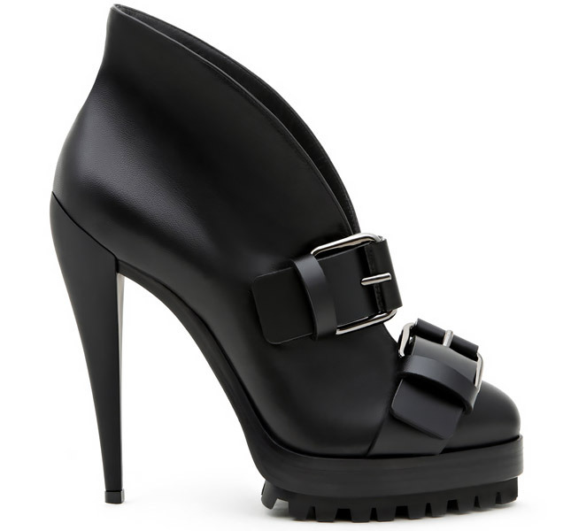 ���� � ����� �������� ����������� Casadei